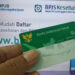 Cara Cek Status Penerima PBI JKN, Bantuan Iuran Jaminan Kesehatan