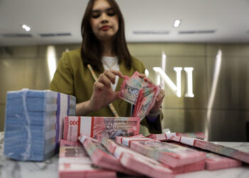 Cara Daftar Bansos Desember 2025, Ada BSU hingga BLT Kesra