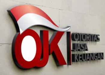 Cara Melihat Apakah Data Kita Kena Blacklist OJK atau Tidak