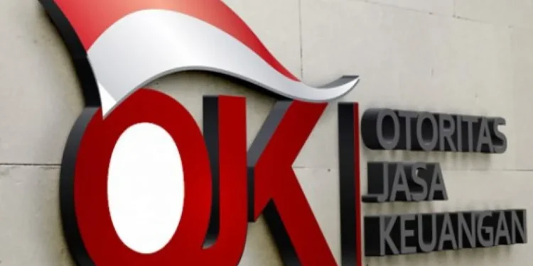 Cara Melihat Apakah Data Kita Kena Blacklist OJK atau Tidak