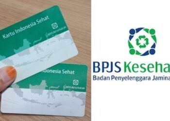 Cara Menggunakan BPJS Kesehatan di Luar Kota Tanpa Pindah Faskes