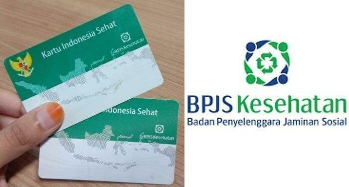 Cara Menggunakan BPJS Kesehatan di Luar Kota Tanpa Pindah Faskes