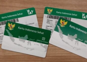 Daftar Iuran dan Denda BPJS Kesehatan per 5 Desember