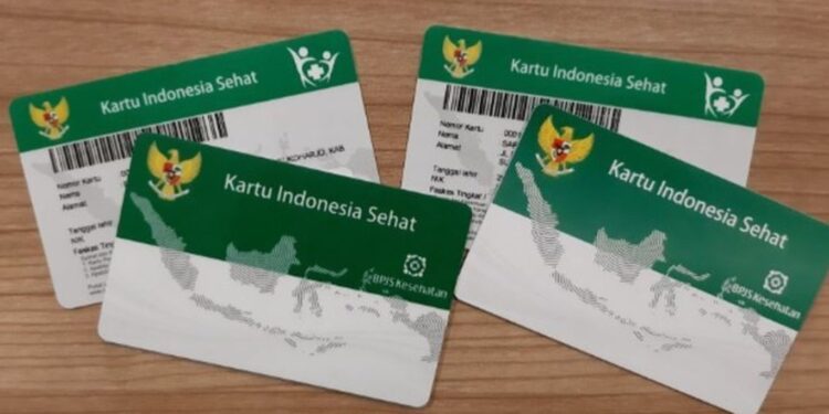 Daftar Iuran dan Denda BPJS Kesehatan per 5 Desember