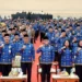 Apa PPPK Bisa Jadi PNS, Begini Penjelasannya