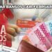 Bansos PKH dan Sembako Bakal Cair Februari Ini