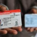 Cara Daftar dan Membuat SIM Online Tanpa Harus Datang