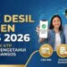 Cara Update Data Desil DTSEN Online 2026 via Aplikasi