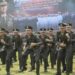 Daftar Rekrutmen Perwira PK TNI 2026 Semua Jurusan