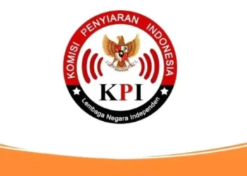Jadwal dan Syarat Seleksi Calon Anggota KPI 2026-2029