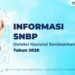 Pendaftaran SNBP 2026! Berikut Jadwal, Ketentuan, Syarat, hingga Panduannya