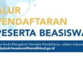 Cara dan Syarat Daftar Beasiswa Pendidikan S1 Guru Tahun 2026