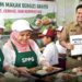 Syarat Pegawai SPPG Agar Menjadi PPPK