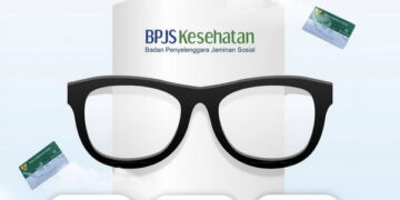 Alat Bantu Kesehatan yang Ditanggung BPJS Kesehatan