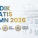 Cara Daftar Mudik Gratis BUMN 2026 dan Syaratnya