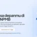 Cara Mengatasi E-mail Aktivasi Akun SNPMB 2026 yang Tidak Masuk