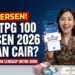 Jadwal Cair THR TPG 2026 Untuk Guru Sertifikasi