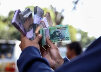 Jadwal Tukar Uang Baru 2026 Tahap 2 di Medan