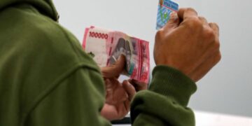 Kriteria dan Cara Cek agar Bisa Menerima Bansos