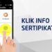 Cara Cek Syarat dan Alur Pengecekan Sertifikat Tanah di BPN