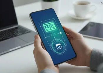 Cara Mudah Perpanjang SIM Online 2026, Beserta Biayanya!