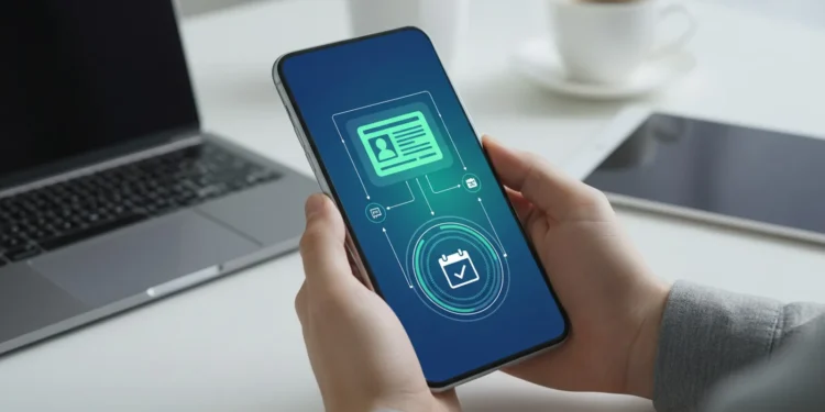 Cara Mudah Perpanjang SIM Online 2026, Beserta Biayanya!