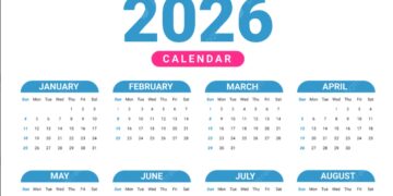 Jadwal Cuti Bersama 2026, Berikut Penjelasan Jadwal SKB 3 Menteri