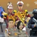 Jadwal Seleksi Bintara Polri 2026, Begini Syarat dan Tanggalnya