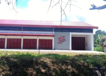 5 Jabatan Strategis dalam Rekrutmen SPPI KDMP dan KNMP 2026