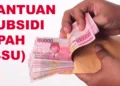 Aktivasi Rekening Insentif dan BSU 2025 Diperpanjang
