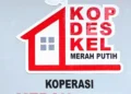 Cara Daftar Lowongan Koperasi Merah Putih 2026
