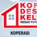 Cara Daftar Lowongan Koperasi Merah Putih 2026