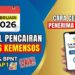 Jadwal Pencairan Bansos April 2026 dan Cek Status Penerimanya