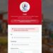 Syarat dan Cara Daftar Manajer Koperasi Merah Putih 2026, Simak nya!