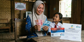 Cara Cek Penerima Bansos PKH Tahap 2