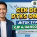 Cara Cek Penerima KIP Tahun 2026 dan Cara Daftarnya