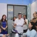 Cara Dapat Sertifikasi Kompetensi Usai Lulus Magang Nasional 2026