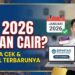 Link Cek PIP 2026 dan Cara Menggunakannya