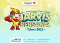 Pendaftaran Jarvis Kemenperin 2026: Jadwal dan Syaratnya