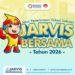 Pendaftaran Jarvis Kemenperin 2026: Jadwal dan Syaratnya