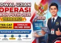 Pengumuman Seleksi Kompetensi KDKMP 2026