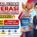 Pengumuman Seleksi Kompetensi Koperasi Merah Putih 2026