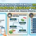 Syarat Jadi Peserta Bansos PKH 2026, Berikut Cara Daftar dan Ceknya!
