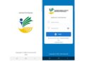 Aplikasi Cek Bansos, Berikut Panduan Registrasinya