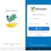 Aplikasi Cek Bansos, Berikut Panduan Registrasinya