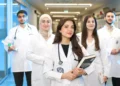 Beasiswa SEHAT Kemenkes 2026: Syarat dan Cara Daftar