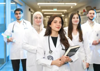 Beasiswa SEHAT Kemenkes 2026: Syarat dan Cara Daftar