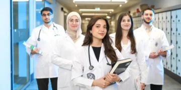 Beasiswa SEHAT Kemenkes 2026: Syarat dan Cara Daftar