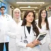 Beasiswa SEHAT Kemenkes 2026: Syarat dan Cara Daftar