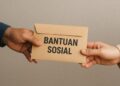 Cara Cek Desil Bansos 2026 di Laman cekbansos.kemensos.go.id